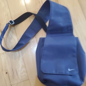 Nike cross bag